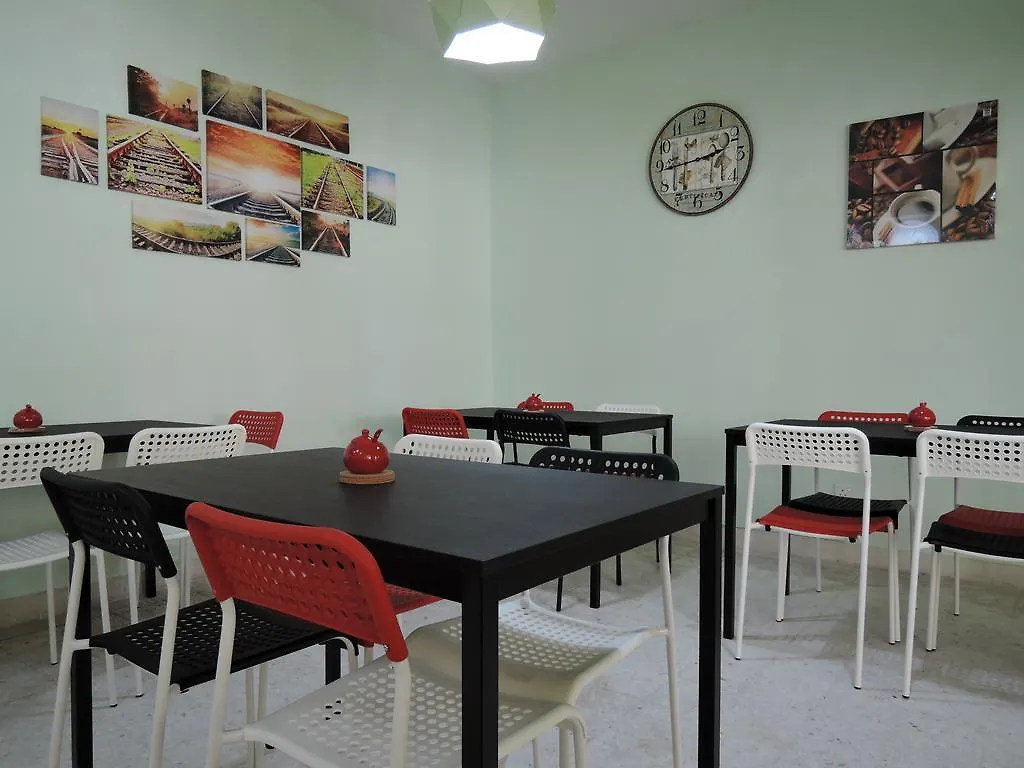 The Pillohouzzze Hotel Malacca Maleisië